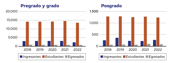 Resumen-Ejectivo-Pilares-2024-600